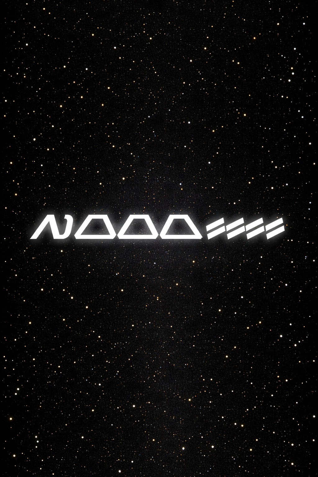 NOOO!!! en Aurebesh