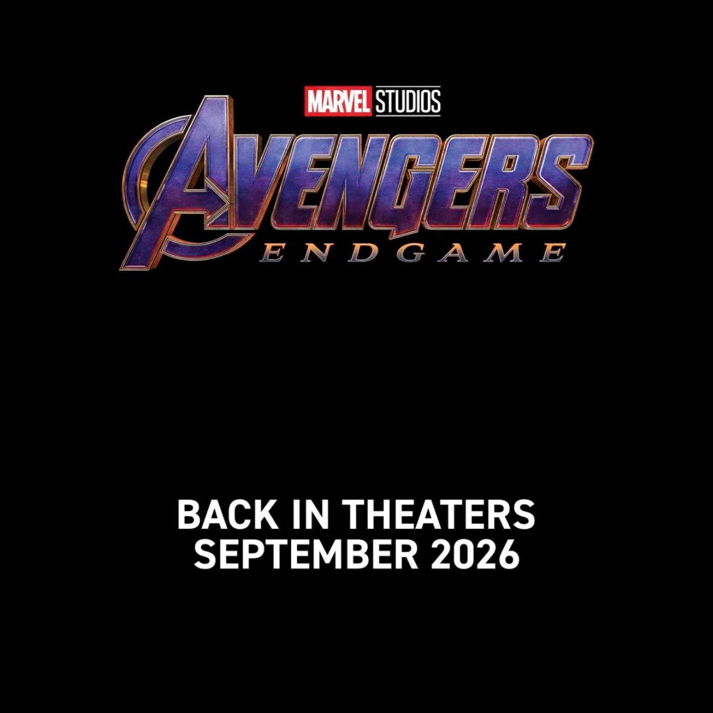 ¿Puede la serialización matar al cine de superhéroes?