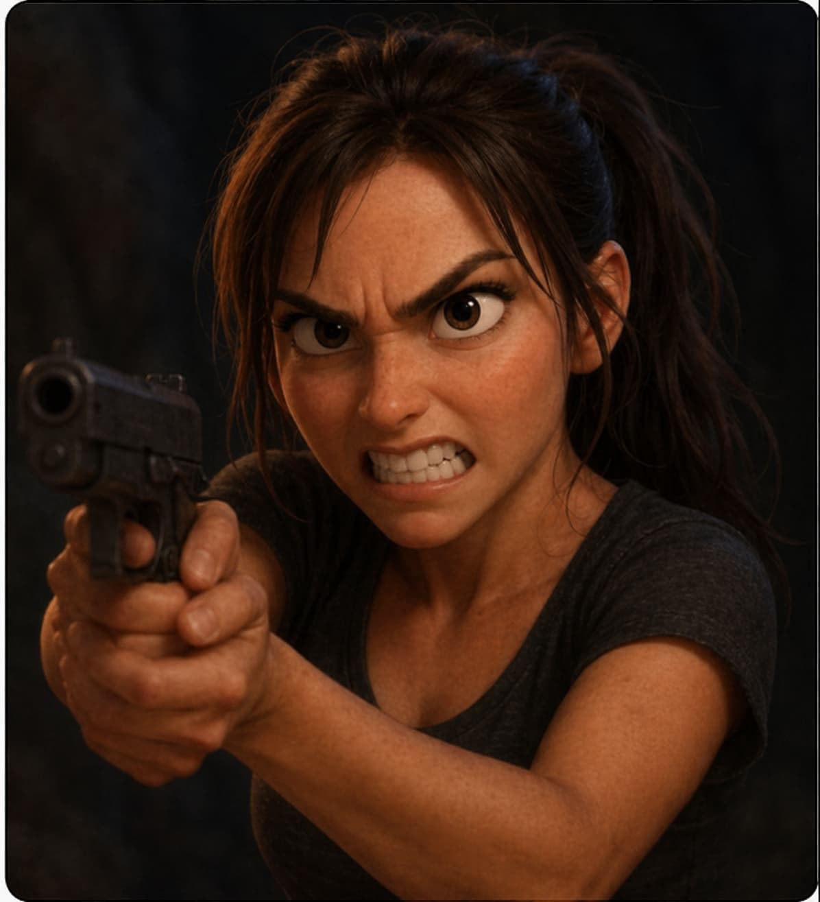 Lara