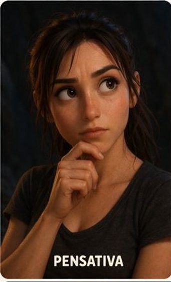 Lara