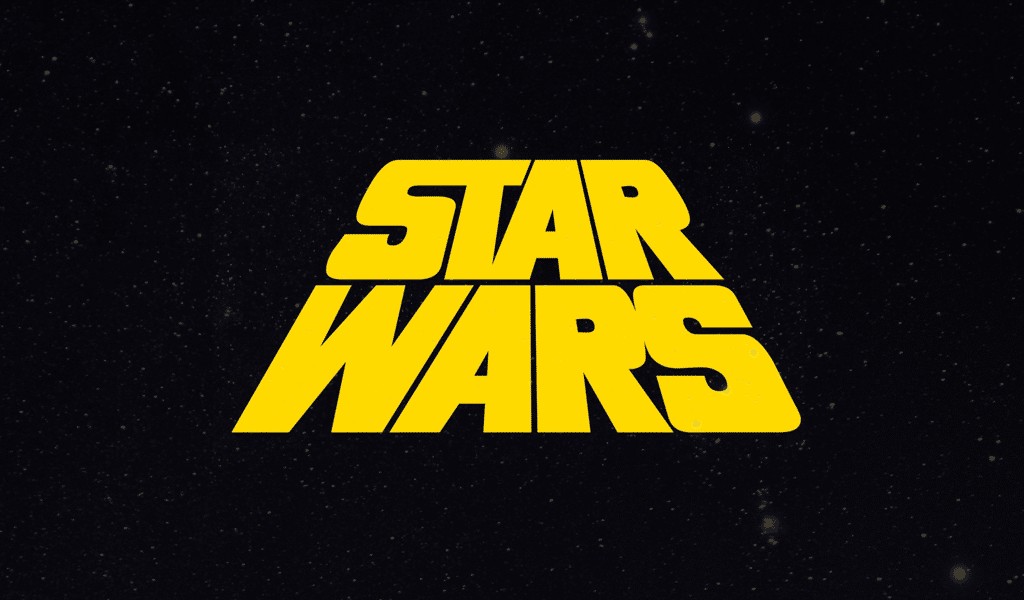 Star Wars: Top 5